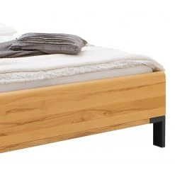 Wiemann Massivholzbett Livorno V - 180 x 220cm 13 Wiemann Massivholzbett Livorno V - 180 x 220cm -Deutschland Betten Verkäufe 2022 1000267622 210729 06080400663 DETAILS P000000001000267622