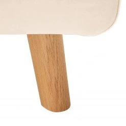 Loftscape Polsterbett Chessy - Beige - 160 x 200cm -Deutschland Betten Verkäufe 2022 1000268814 210727 07242400084 DETAILS P000000001000268814