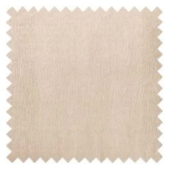 Loftscape Polsterbett Chessy - Beige - 160 x 200cm -Deutschland Betten Verkäufe 2022 1000268814 210727 07242400085 DETAILS P000000001000268814