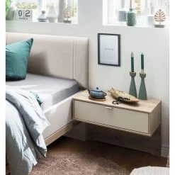 Wiemann Bettgestell Barcelona III - 200 x 220cm -Deutschland Betten Verkäufe 2022 1000269984 210813 11190000684 MOOD DETAILS P000000001000269984 mood