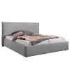 Loftscape Polsterbett Sina - Grau - 180 x 200cm -Deutschland Betten Verkäufe 2022 1000272418 210614 14423000150 IMAGE P000000001000272418