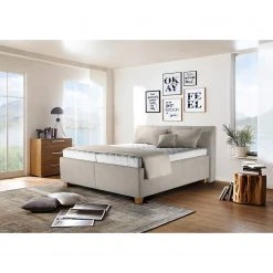 Loftscape Polsterbett Hilda I - Creme -Deutschland Betten Verkäufe 2022 1000273280 210625 11314100617 MOOD DETAILS P000000001000273280 mood