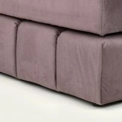 Loftscape Boxspringbett Casa View - Taupe - 160 x 200cm - H3 -Deutschland Betten Verkäufe 2022 1000277965 210714 07481200025 DETAILS P000000001000277965