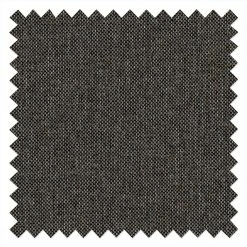 Schlaraffia Boxspringbett myNap - Graphit - 140 x 200cm 15 Schlaraffia Boxspringbett myNap - Graphit - 140 x 200cm -Deutschland Betten Verkäufe 2022 1000279658 210715 12093400046 DETAILS P000000001000279658