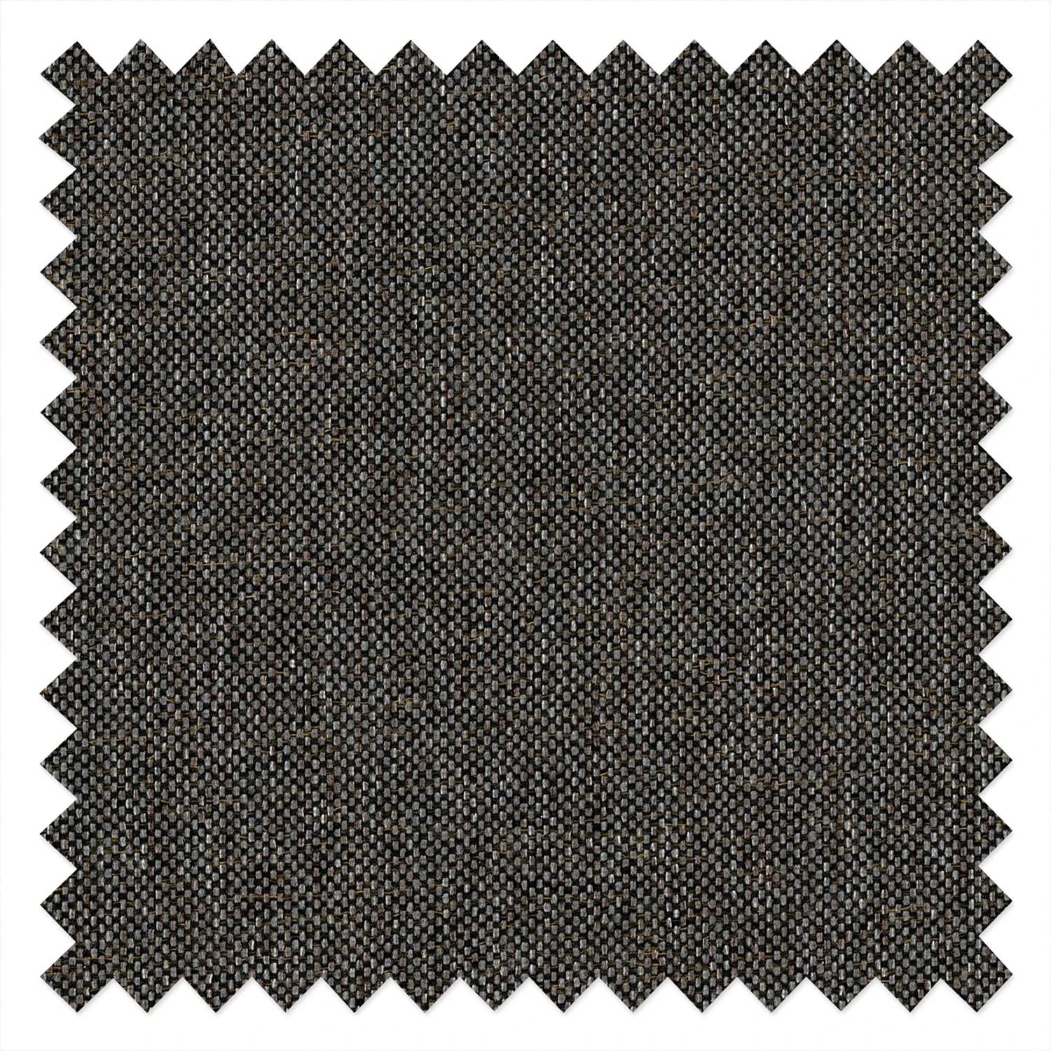 Schlaraffia Boxspringbett myNap - Graphit - 140 x 200cm 7 Schlaraffia Boxspringbett myNap - Graphit - 140 x 200cm – Bild 5