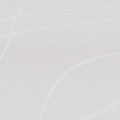 Schlaraffia Boxspringbett myNap - Graphit - 140 x 200cm 16 Schlaraffia Boxspringbett myNap - Graphit - 140 x 200cm -Deutschland Betten Verkäufe 2022 1000279658 210715 12093400048 DETAILS P000000001000279658