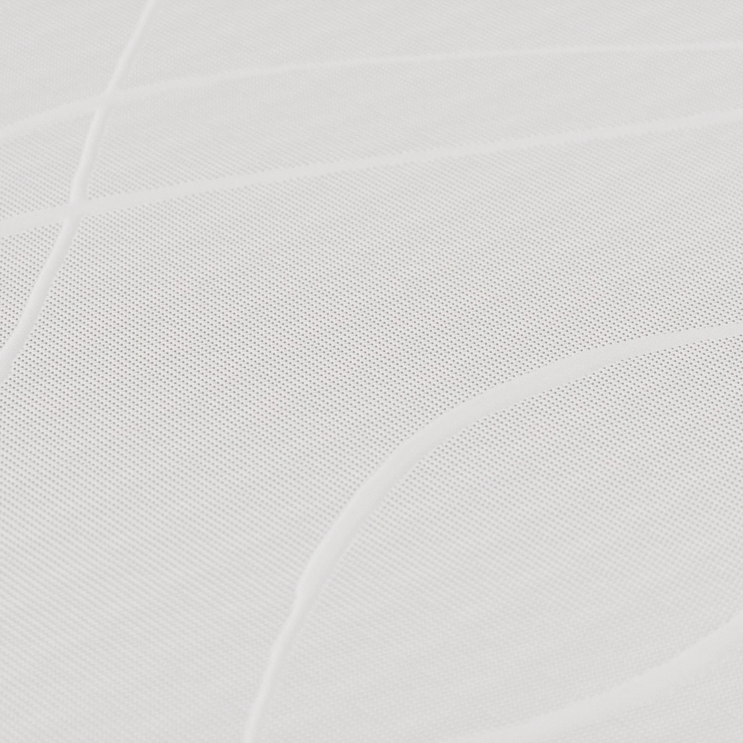 Schlaraffia Boxspringbett myNap - Graphit - 140 x 200cm 8 Schlaraffia Boxspringbett myNap - Graphit - 140 x 200cm – Bild 6