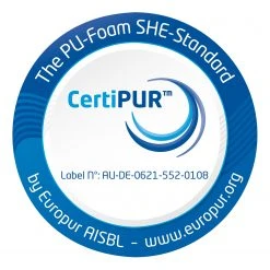 Schlaraffia Boxspringbett myNap - Graphit - 140 x 200cm -Deutschland Betten Verkäufe 2022 1000279658 211022 11233900974 ICON DETAILS P000000001000279658 icon seal