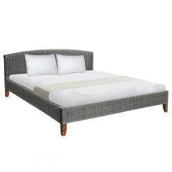 Ars Natura Loombett Dorothy - 180 x 200cm