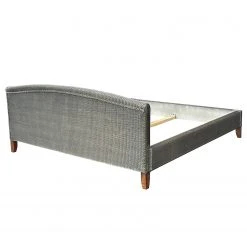 Ars Natura Loombett Dorothy - 180 x 200cm -Deutschland Betten Verkäufe 2022 1000280654 220218 050 DETAILS P000000001000280654