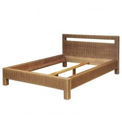 Ars Natura Loombett Eliott -Deutschland Betten Verkäufe 2022 1000280662 220218 030 DETAILS P000000001000280662