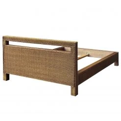 Ars Natura Loombett Eliott -Deutschland Betten Verkäufe 2022 1000280662 220218 040 DETAILS P000000001000280662