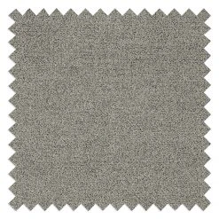 Loftscape Boxspringbett Naumburg - Schlamm -Deutschland Betten Verkäufe 2022 1000281856 210916 10540300112 DETAILS P000000001000281856