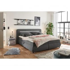 Loftscape Polsterbett Baltimore -Deutschland Betten Verkäufe 2022 1000281865 210916 10540600172 MOOD DETAILS P000000001000281865 mood