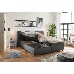 Loftscape Polsterbett Baltimore -Deutschland Betten Verkäufe 2022 1000281865 210916 10540600173 MOOD DETAILS P000000001000281865 mood