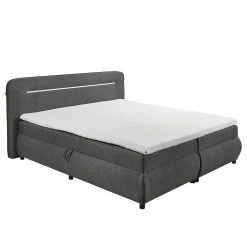 Loftscape Polsterbett Baltimore -Deutschland Betten Verkäufe 2022 1000281865 210916 10540700174 DETAILS P000000001000281865