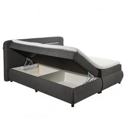 Loftscape Polsterbett Baltimore -Deutschland Betten Verkäufe 2022 1000281865 210916 10540700175 DETAILS P000000001000281865