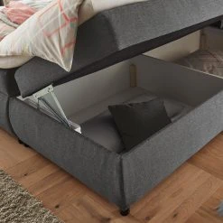 Loftscape Polsterbett Baltimore -Deutschland Betten Verkäufe 2022 1000281865 210916 10540700176 DETAILS P000000001000281865