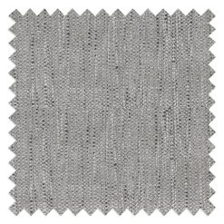 Loftscape Boxspringbett Liverpool - Hellgrau - 160 x 200cm 22 Loftscape Boxspringbett Liverpool - Hellgrau - 160 x 200cm -Deutschland Betten Verkäufe 2022 1000281869 210916 10541000219 DETAILS P000000001000281869