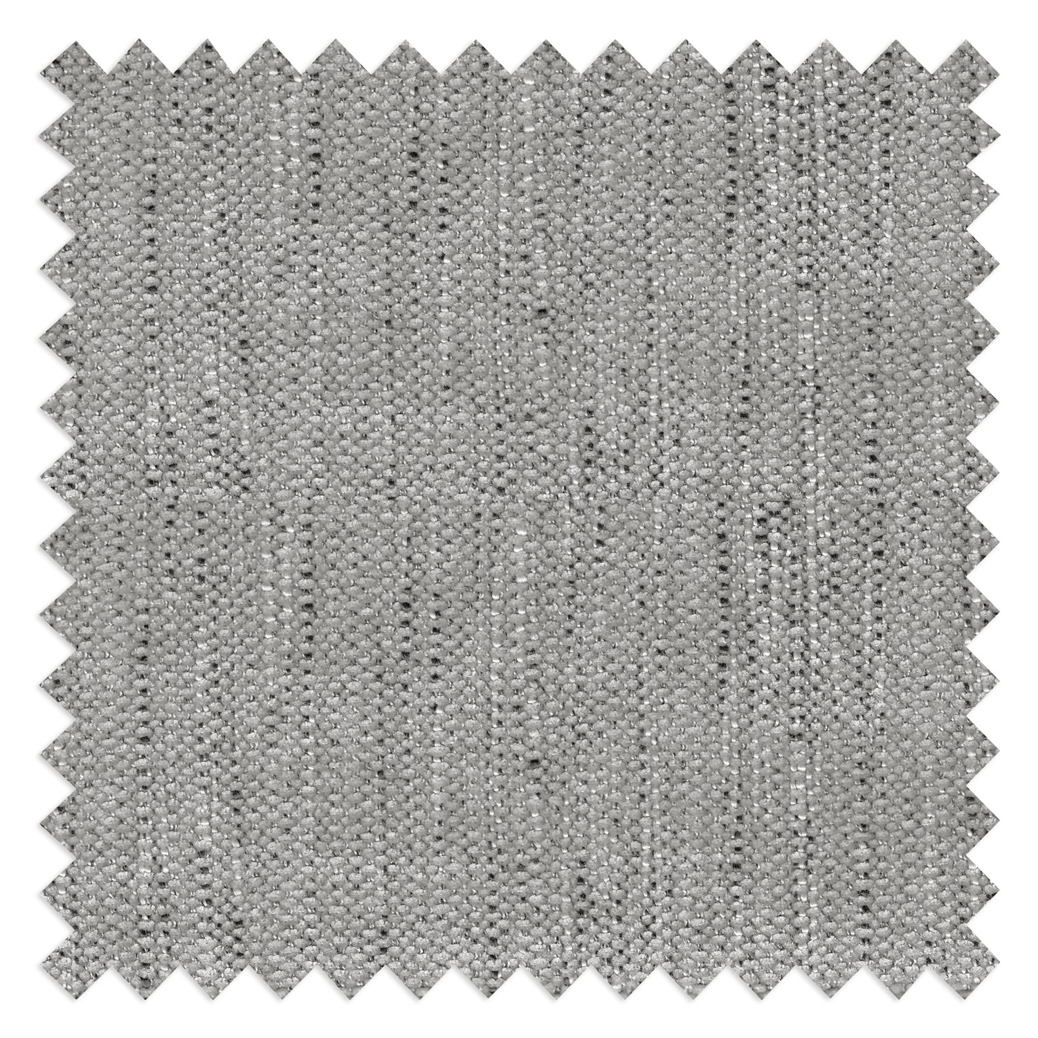 Loftscape Boxspringbett Liverpool - Hellgrau - 160 x 200cm 12 Loftscape Boxspringbett Liverpool - Hellgrau - 160 x 200cm – Bild 10