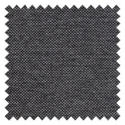 Loftscape Polsterbett Clemont - 180 x 200cm -Deutschland Betten Verkäufe 2022 1000281880 210916 10541900310 DETAILS P000000001000281880