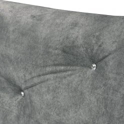 Loftscape Boxspringbett Madrid - Grau -Deutschland Betten Verkäufe 2022 1000281886 210916 10542200343 DETAILS P000000001000281886