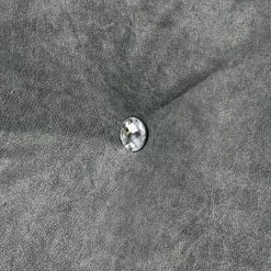 Loftscape Boxspringbett Madrid - Grau -Deutschland Betten Verkäufe 2022 1000281886 210916 10542200344 DETAILS P000000001000281886