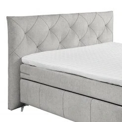 Loftscape Boxspringbett Manda - 160 x 200cm -Deutschland Betten Verkäufe 2022 1000281888 210916 10542400354 DETAILS P000000001000281888