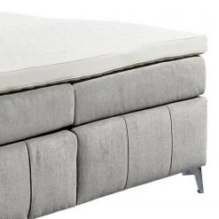 Loftscape Boxspringbett Manda - 160 x 200cm -Deutschland Betten Verkäufe 2022 1000281888 210916 10542400356 DETAILS P000000001000281888