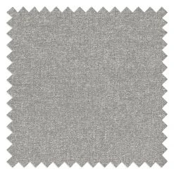 Loftscape Boxspringbett Manda - 160 x 200cm -Deutschland Betten Verkäufe 2022 1000281888 210916 10542500357 DETAILS P000000001000281888