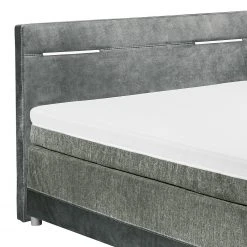 Loftscape Boxspringbett Falkland - Grau - 180 x 200cm -Deutschland Betten Verkäufe 2022 1000281891 210916 10542800374 DETAILS P000000001000281891