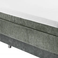 Loftscape Boxspringbett Falkland - Grau - 180 x 200cm -Deutschland Betten Verkäufe 2022 1000281891 210916 10542800375 DETAILS P000000001000281891