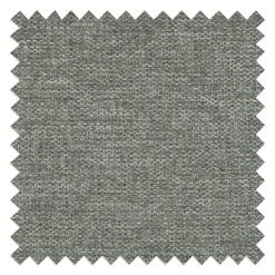 Loftscape Boxspringbett Falkland - Grau - 180 x 200cm -Deutschland Betten Verkäufe 2022 1000281891 210916 10542900377 DETAILS P000000001000281891