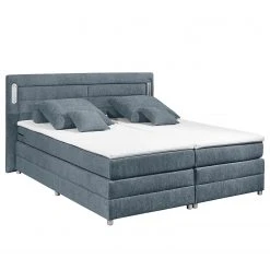 Loftscape Boxspringbett Oklahoma