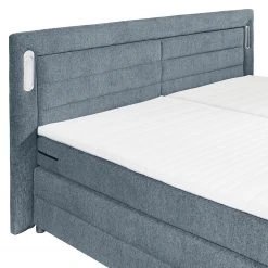 Loftscape Boxspringbett Oklahoma -Deutschland Betten Verkäufe 2022 1000281893 210916 10543000391 DETAILS P000000001000281893