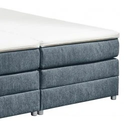 Loftscape Boxspringbett Oklahoma -Deutschland Betten Verkäufe 2022 1000281893 210916 10543100393 DETAILS P000000001000281893