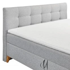 Loftscape Polsterbett Stamford - 180 x 200cm -Deutschland Betten Verkäufe 2022 1000281896 210916 10543200414 DETAILS P000000001000281896