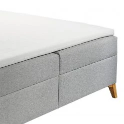 Loftscape Polsterbett Stamford - 180 x 200cm -Deutschland Betten Verkäufe 2022 1000281896 210916 10543200416 DETAILS P000000001000281896