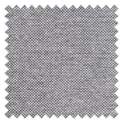 Loftscape Polsterbett Stamford - 180 x 200cm -Deutschland Betten Verkäufe 2022 1000281896 210916 10543300417 DETAILS P000000001000281896