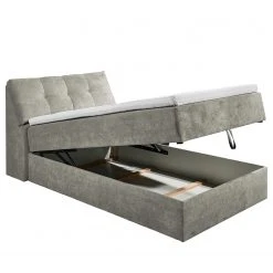 Loftscape Polsterbett Paddington - Schlamm - 140 x 200cm 15 Loftscape Polsterbett Paddington - Schlamm - 140 x 200cm -Deutschland Betten Verkäufe 2022 1000281901 210916 10543800454 DETAILS P000000001000281901