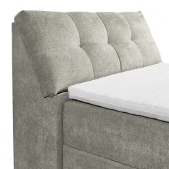 Loftscape Polsterbett Paddington - Schlamm - 140 x 200cm 16 Loftscape Polsterbett Paddington - Schlamm - 140 x 200cm -Deutschland Betten Verkäufe 2022 1000281901 210916 10543900455 DETAILS P000000001000281901