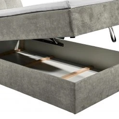 Loftscape Polsterbett Paddington - Schlamm - 140 x 200cm 19 Loftscape Polsterbett Paddington - Schlamm - 140 x 200cm -Deutschland Betten Verkäufe 2022 1000281901 210916 10543900458 DETAILS P000000001000281901