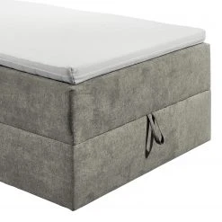 Loftscape Polsterbett Paddington - Schlamm - 140 x 200cm 20 Loftscape Polsterbett Paddington - Schlamm - 140 x 200cm -Deutschland Betten Verkäufe 2022 1000281901 210916 10543900459 DETAILS P000000001000281901