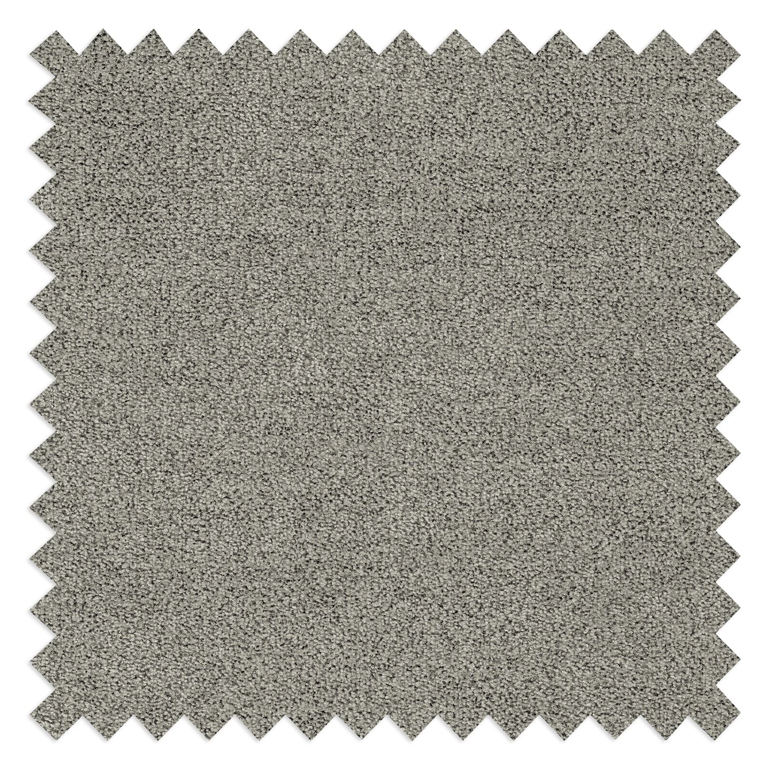 Loftscape Polsterbett Paddington - Schlamm - 140 x 200cm 11 Loftscape Polsterbett Paddington - Schlamm - 140 x 200cm – Bild 9