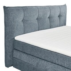 Loftscape Boxspringbett Galveston - 160 x 200cm -Deutschland Betten Verkäufe 2022 1000281907 210916 10544600506 DETAILS P000000001000281907