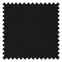 Loftscape Boxspringbett Milton - Schwarz - 180 x 200cm -Deutschland Betten Verkäufe 2022 1000287240 210909 13144200054 DETAILS P000000001000287240