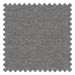 Loftscape Boxspringbett Scarlett - Grau - 180 x 200cm -Deutschland Betten Verkäufe 2022 1000287248 210909 13144300071 DETAILS P000000001000287248