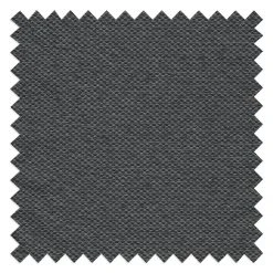 Loftscape Boxspringbett Valencia - Anthrazit - 180 x 200cm -Deutschland Betten Verkäufe 2022 1000287251 210909 13144300080 DETAILS P000000001000287251