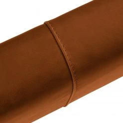 Studio Copenhagen Polsterbett Steve - Echtleder Jeen: Cognac - 180 x 200cm 15 Studio Copenhagen Polsterbett Steve - Echtleder Jeen: Cognac - 180 x 200cm -Deutschland Betten Verkäufe 2022 1000291227 210920 08160000248 DETAILS P000000001000291227