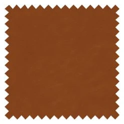 Studio Copenhagen Polsterbett Steve - Echtleder Jeen: Cognac - 180 x 200cm 16 Studio Copenhagen Polsterbett Steve - Echtleder Jeen: Cognac - 180 x 200cm -Deutschland Betten Verkäufe 2022 1000291227 210920 08160000249 DETAILS P000000001000291227